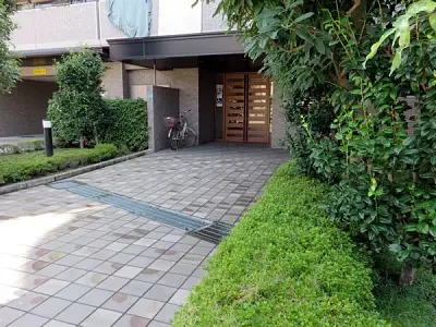 mansion-images