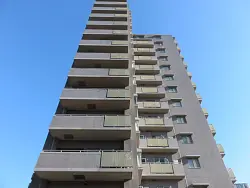 mansion-images