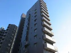 mansion-images