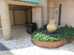 mansion-images