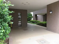 mansion-images
