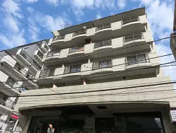 mansion-images