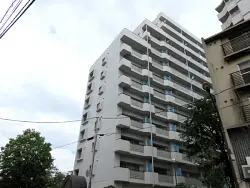 mansion-images