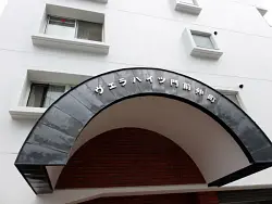 mansion-images