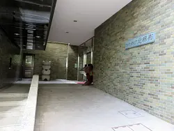mansion-images