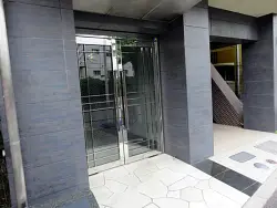 mansion-images