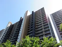 mansion-images