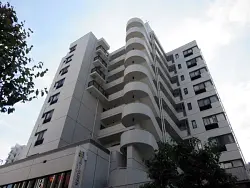 mansion-images