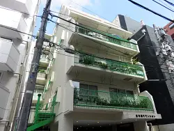 mansion-images