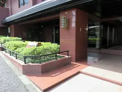 mansion-images