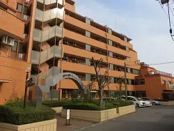 mansion-images