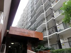 mansion-images
