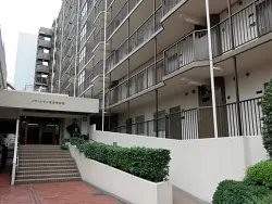 mansion-images