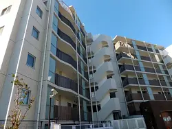 mansion-images