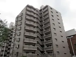 mansion-images