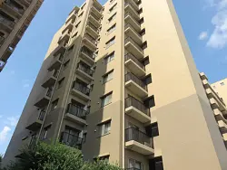 mansion-images