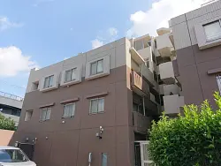 mansion-images