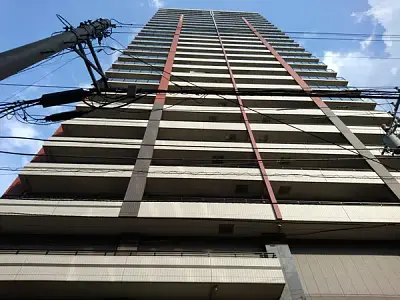 ライオンズタワー相模原ステーショングランデ