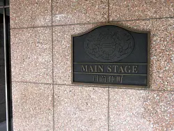 mansion-images