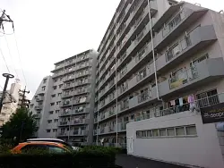 mansion-images