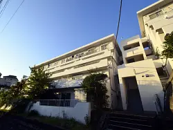 mansion-images