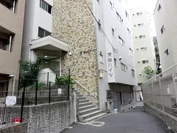 mansion-images