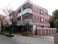 mansion-images