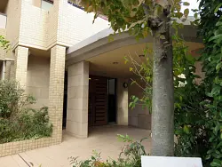 mansion-images