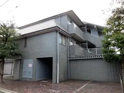mansion-images
