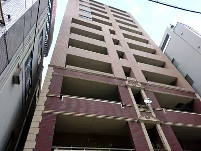 ジェイシティ相模原