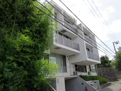 mansion-images