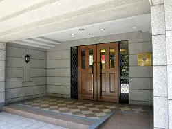 mansion-images
