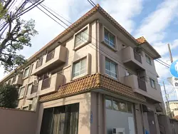 mansion-images