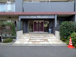 mansion-images