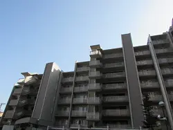 mansion-images
