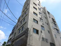 mansion-images
