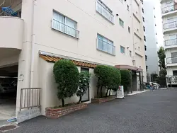 mansion-images