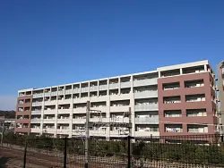 mansion-images