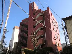 mansion-images