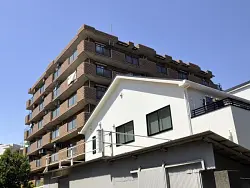 mansion-images