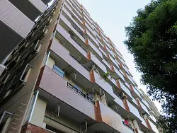 mansion-images