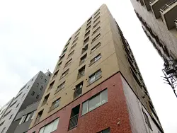 mansion-images