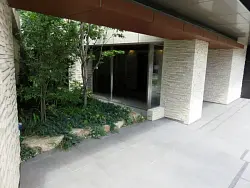 mansion-images