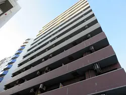 mansion-images