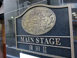 mansion-images