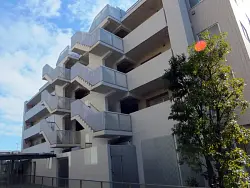 mansion-images