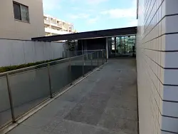 mansion-images