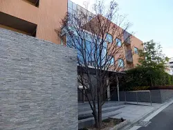 mansion-images