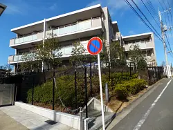 mansion-images