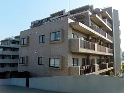 mansion-images